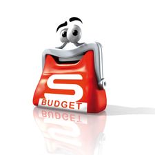 Profile image of Mr.Schramm