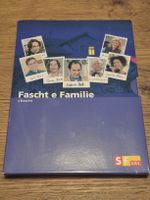 Fascht e Familie - s'Bescht (DVD) Set 2 Discs 