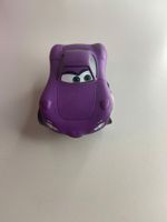 Disney Infinity Figur 1.0 - Holly Shiftwell