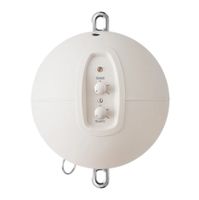 MOONBOON Babywiegenmotor (26100918Z)