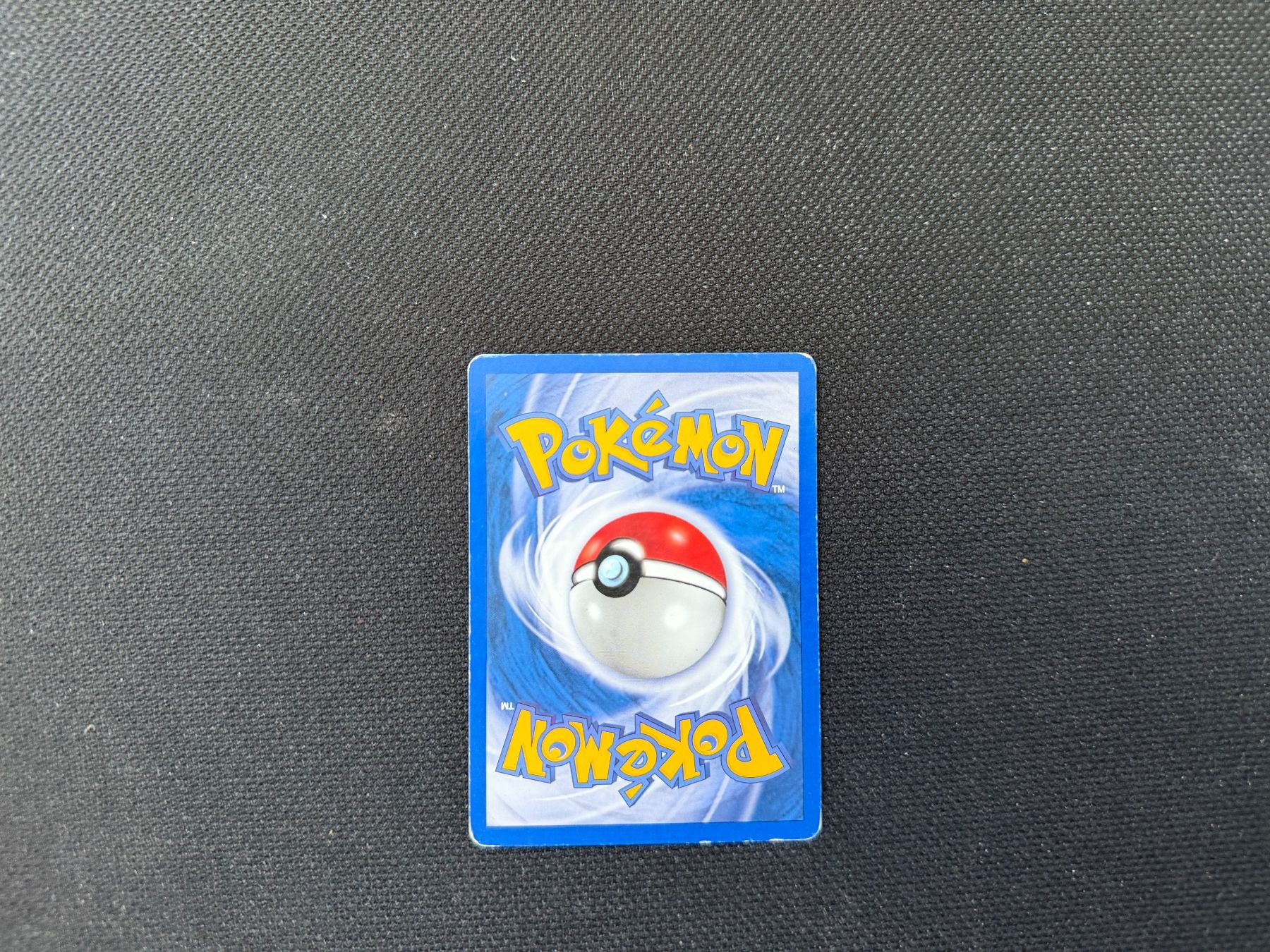 Pokémon Cartes à collectionner: Energy 93/109 – D'occasion à Zürich par mountainwizard00 1
