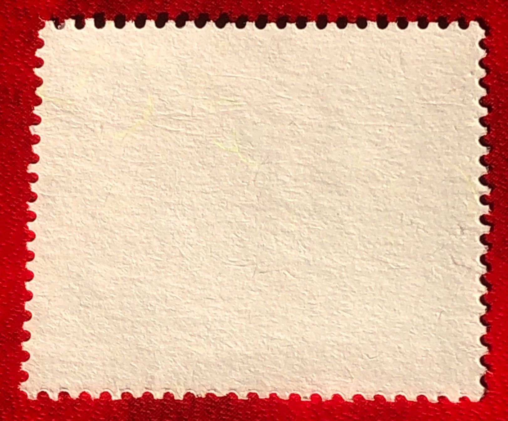 Tutti i francobolli: CH Briefmarken Vollstempel   – Usato da Aarau venduto da Billa007 1