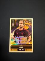 Kane Limited Edition Champions League 2026/27