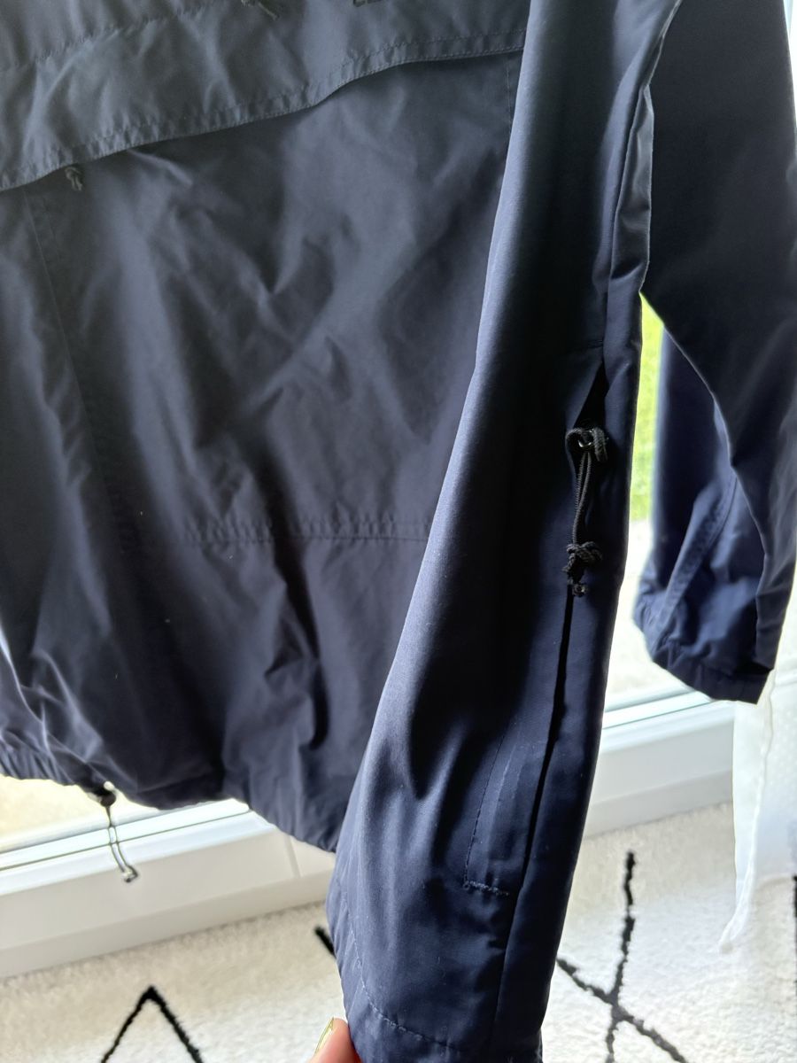 Carhartt Giacche: vintage carhartt Regenjacke – Usato da winterthur venduto da len_7fkt 3