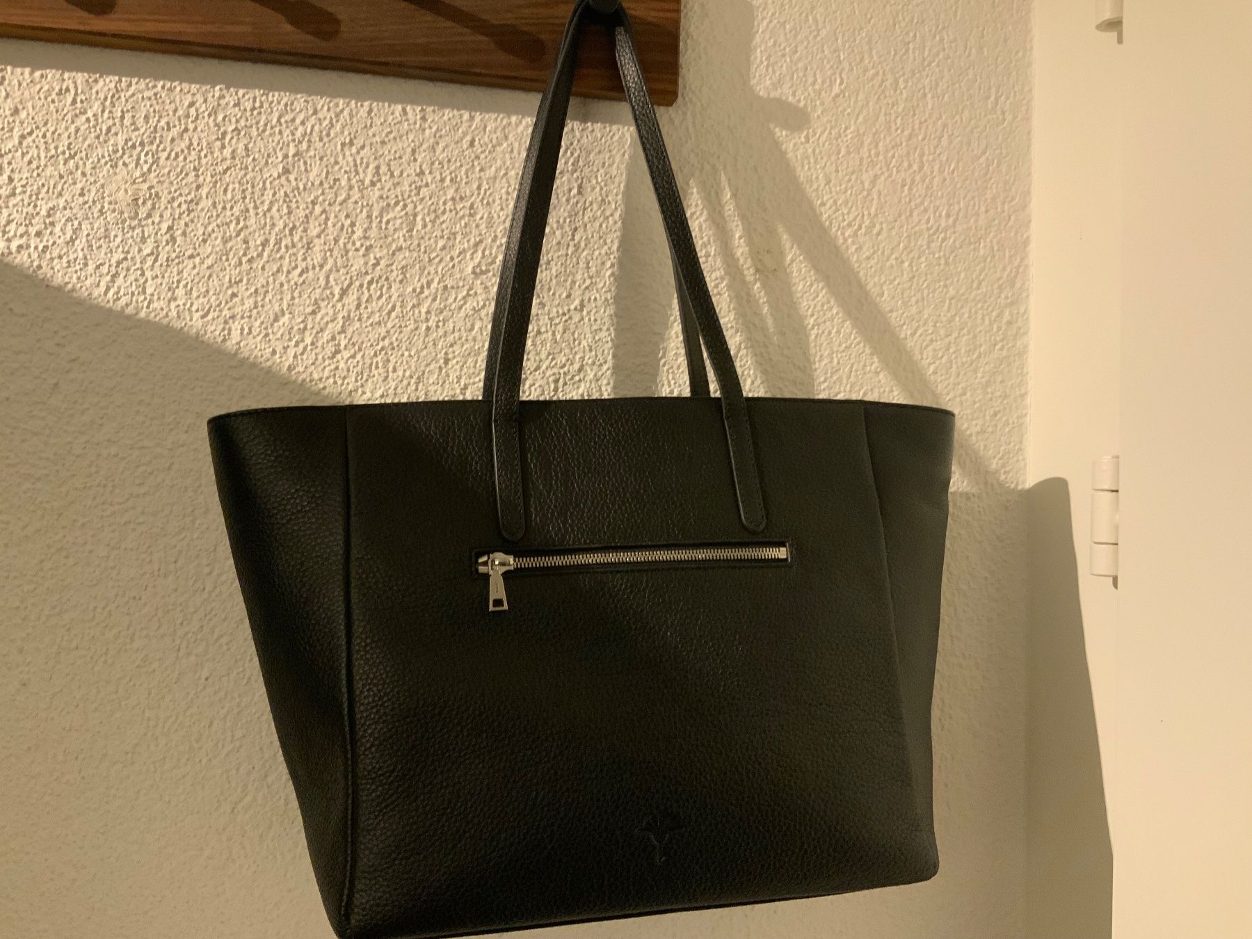 Joop Taschen für Damen: Joop Handtasche – Neu (gemäss Beschreibung) aus Wangen SZ von Pinguin99 1