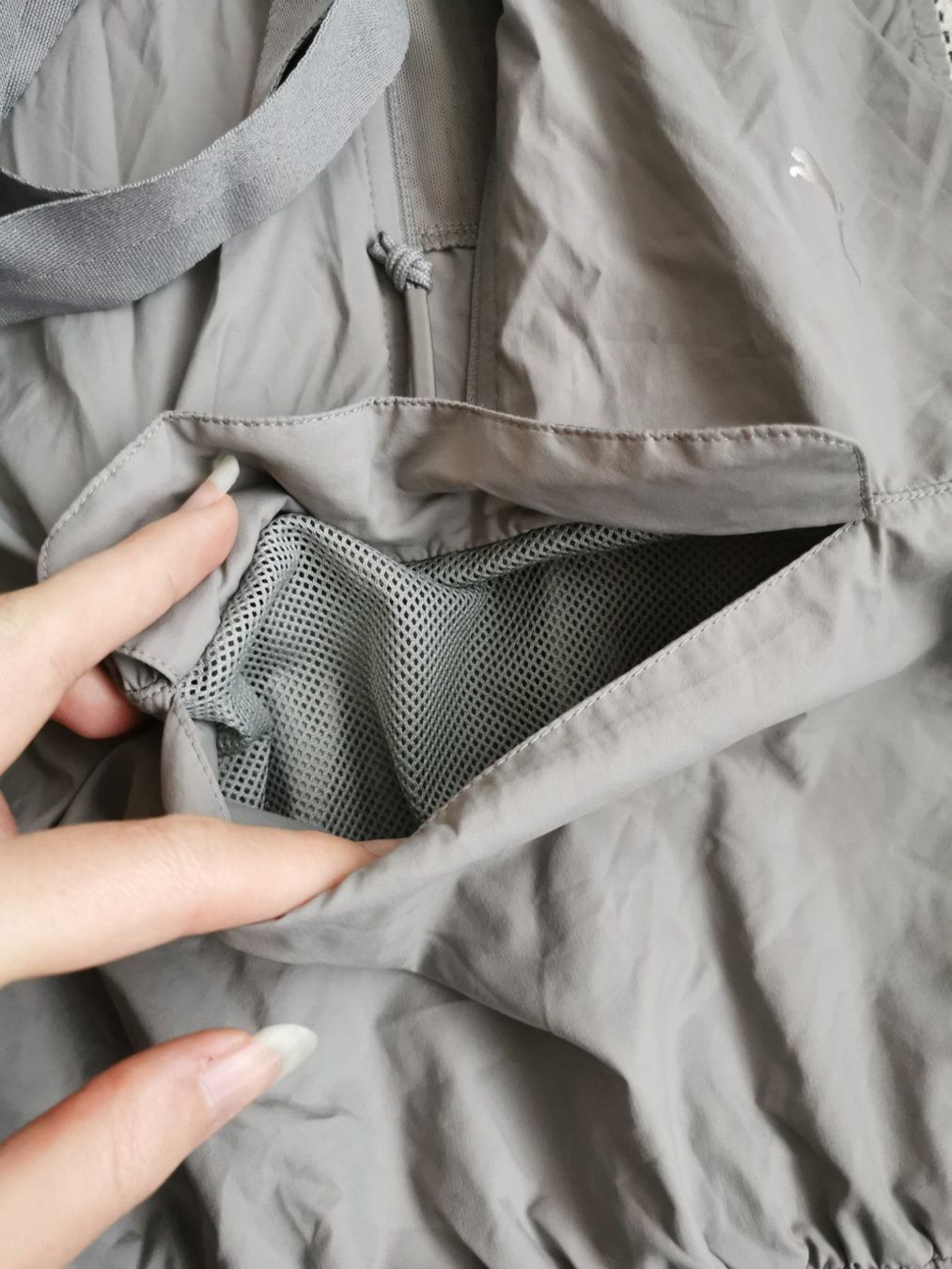 Puma Top: Neues Puma Sportoberteil – Usato da Luzern venduto da larissa_n 1