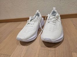 Nike Infinity Run 4 ReactX, Wide Fit, Pointure 45, Neuf