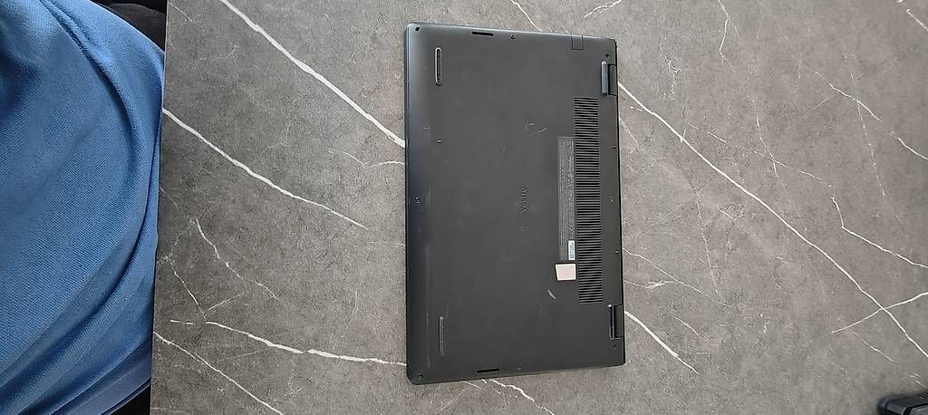 Portables: BMW Diagnoselaptop DELL – D'occasion à Zweidlen par jasko_ 2