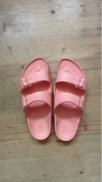 Birkenstock Peach Gr. 39