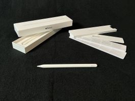 APPLE Pencil 2. Generation
