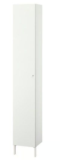 Ikea Armadi: IKEA Hochschrank – Usato da Renens VD venduto da bru_9jjt