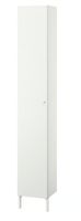 IKEA Hochschrank