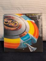 ELO Out of the Blue DLP EU 1978