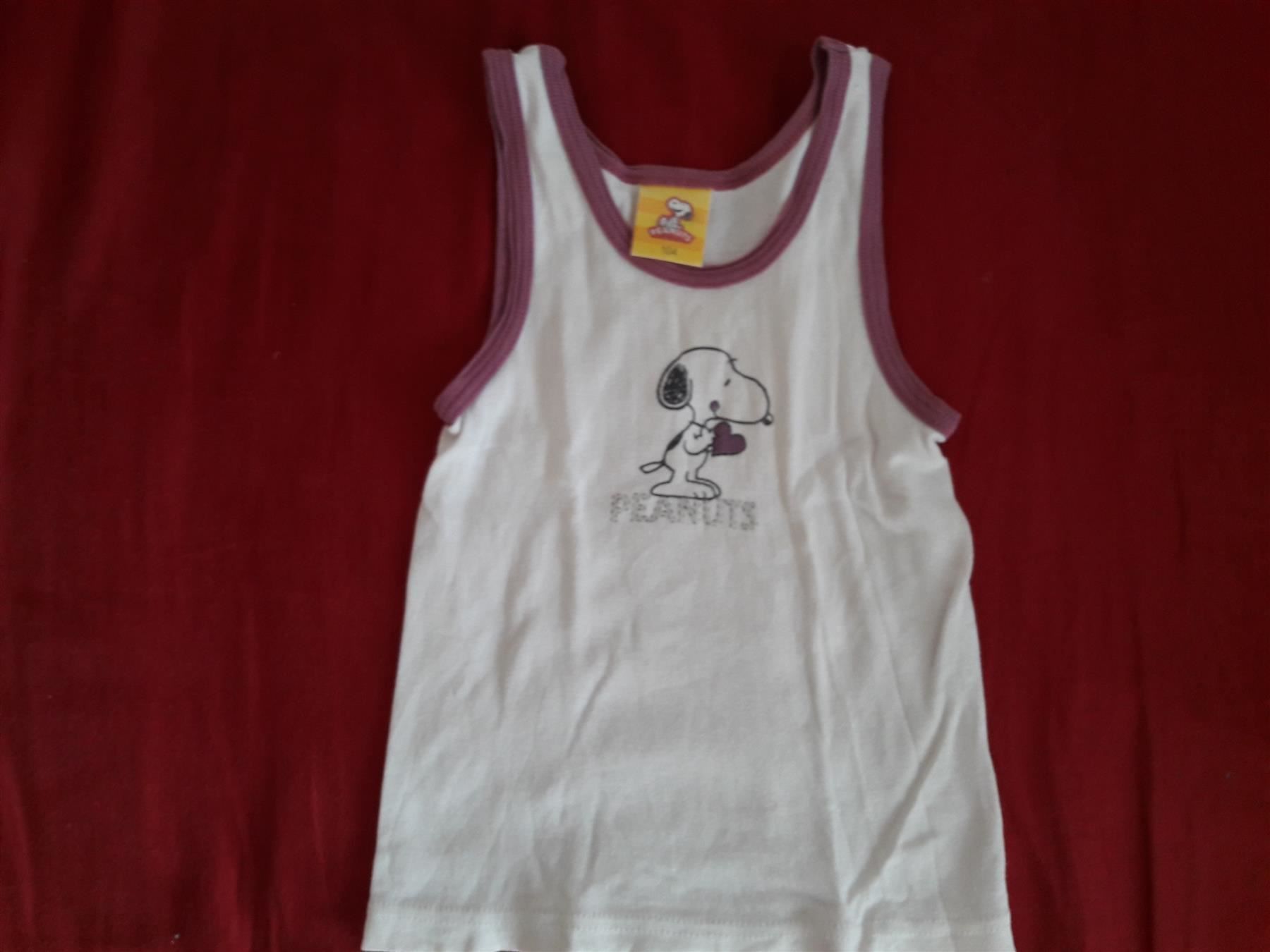 Lotti & Set di vestiti: T-shirt - 3y/98 – Usato da Zürich venduto da heldc 2