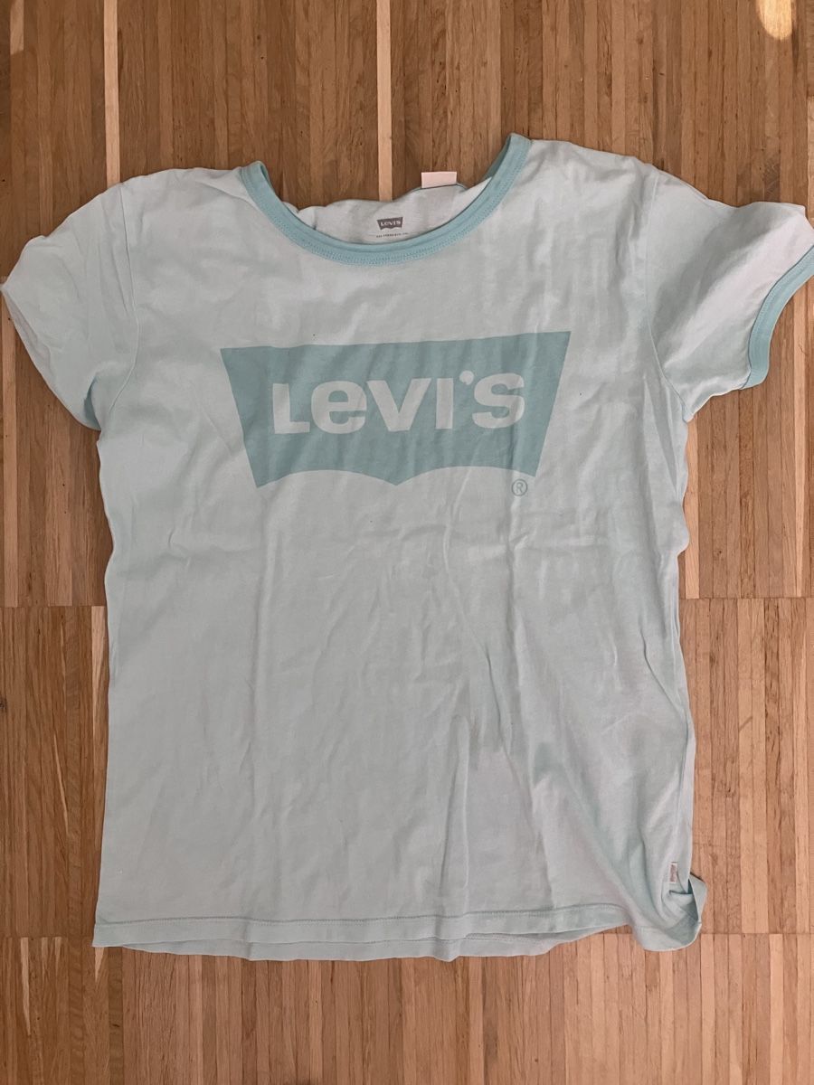 Lotti & Set di vestiti: 4 Pullover und 1 T-Shirt in Grösse 158-164 – Usato da Zürich venduto da Mi2pom 4