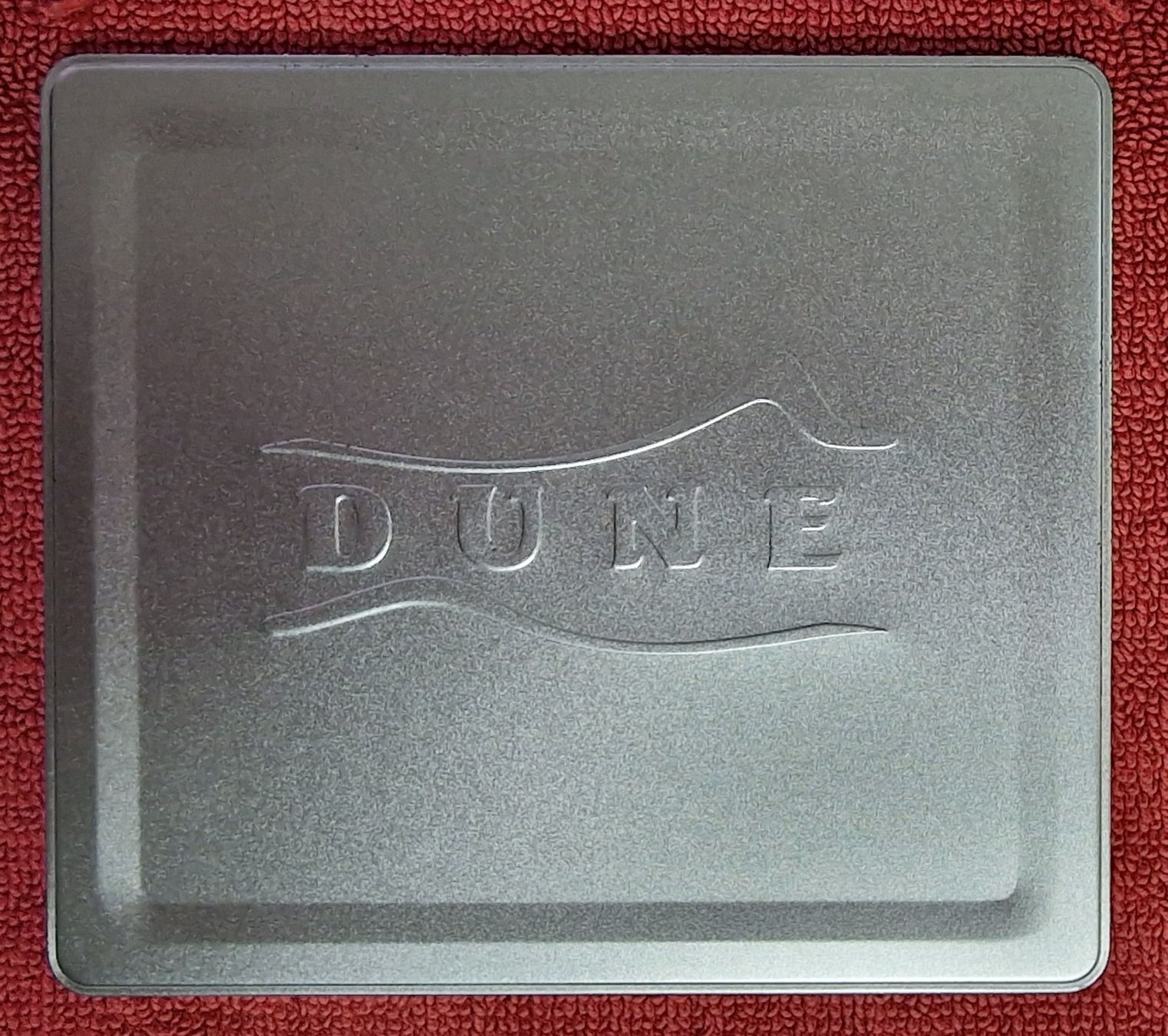Alle DVDs: Dune der Wüstenplanet Spice-Pack DVD Limitierte Edition – Gebraucht aus Basel von phi_8xhm 3