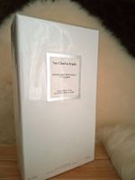 Van Cleef & Arpels Moonlight Patchouli EdP 75ml