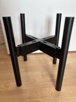 Support pour plantes / Pflanzenständer/ Relaxdays Galaxus