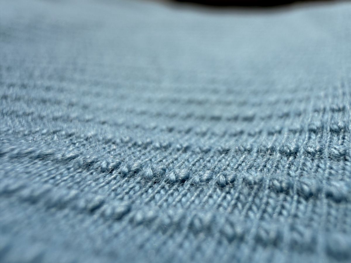 C&A Hemden, T-Shirts & Polos: T-shirt bleu C&A – Gebraucht aus Echallens von xav_tq6m 1