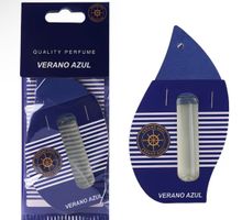 Duftbaum Verano Azul Frisch Fresh Maritime