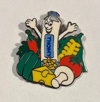 Thomy Pin Pin - Sammler Rarität