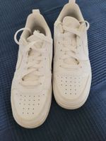 Nike Turnschuhe