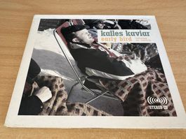 M1 Kalles Kaviar – Early Bird