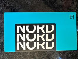 OnePlus Nord CE5 Handy NEU