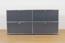 USM Sideboard #1212