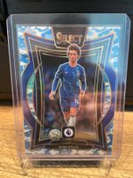 João Félix 04/49 Panini Select Prem.League 24/25