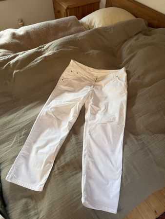 Hose von Brax