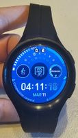 Samsung Galaxy Watch 5 pro Bluetooth (45mm)