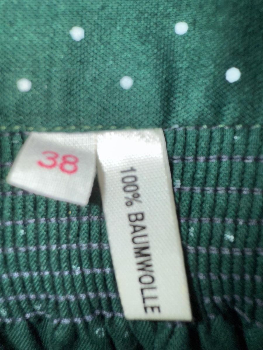 Kostüme: Dirndl – Gebraucht aus Windlach von Joice14 1
