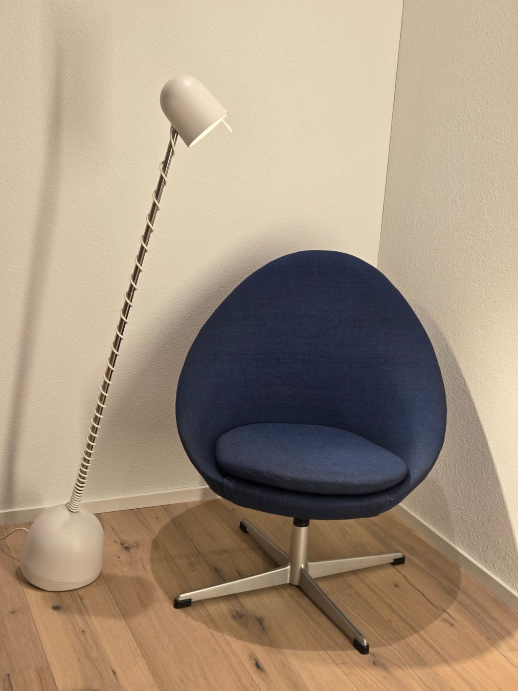 Ikea Lampade: Ola Wihlborg für Ikea PS  2017 dimer – Usato da Gersau venduto da pd-design-and-art 8