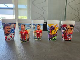 WM Becher MC Donalds