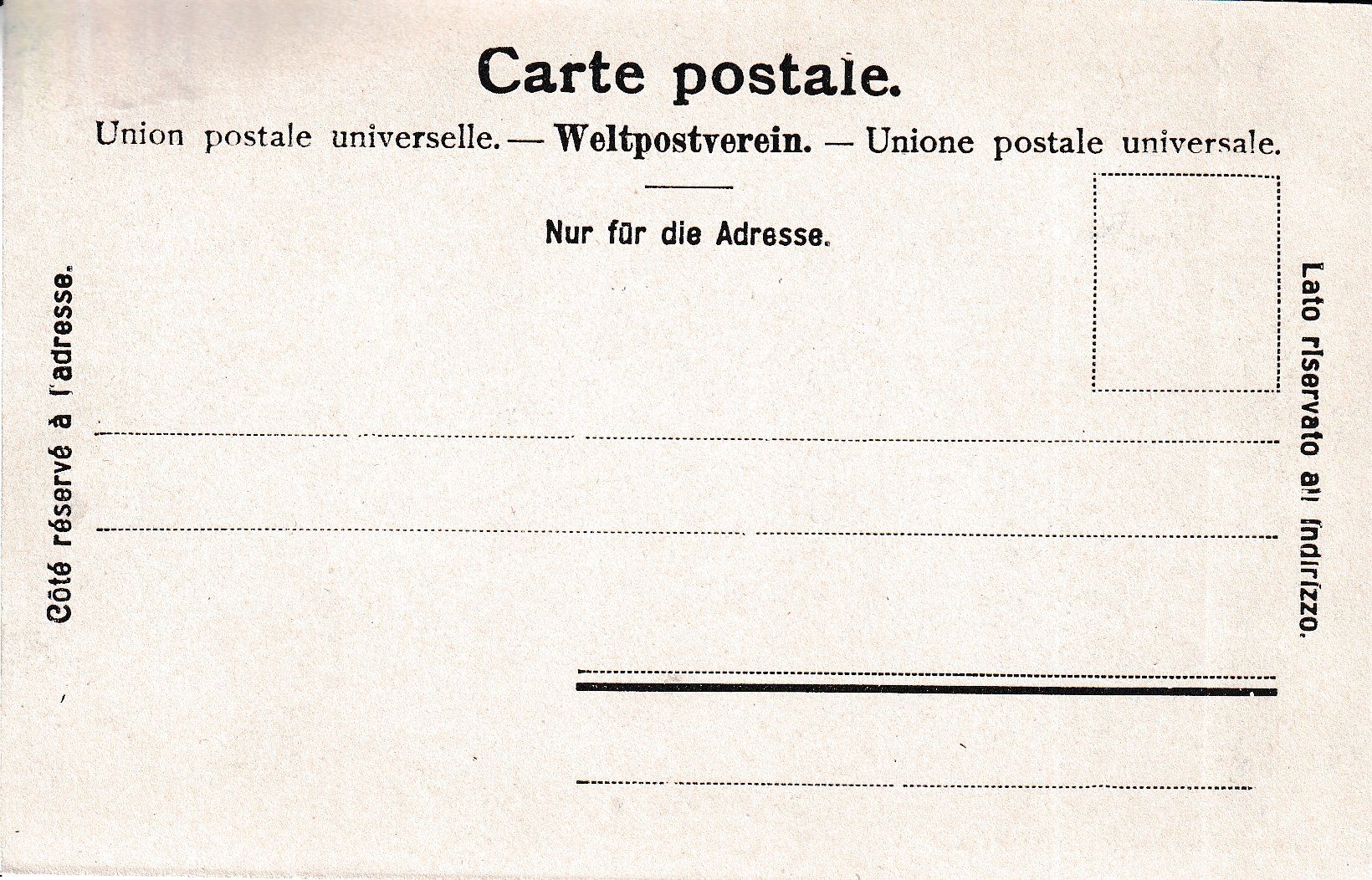 Cartoline postali: Zug   ZG  -   Schloss      ca. 1906 – Usato da Brig venduto da Valcards54 1