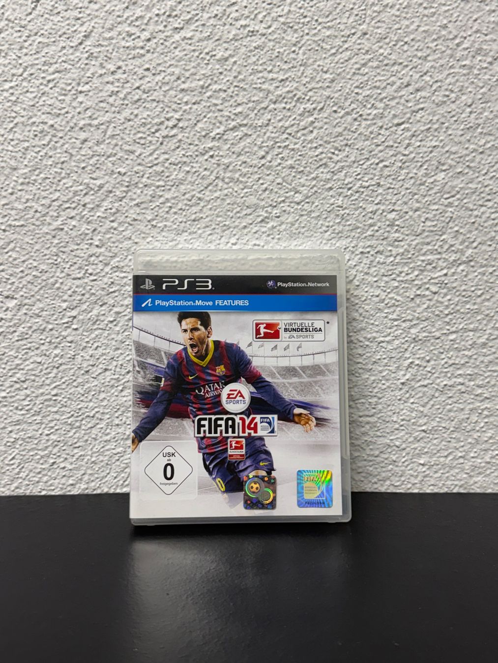 Jeux: PS3 Spiele – Neuf (Voir description) à Bülach par Meti2023 5