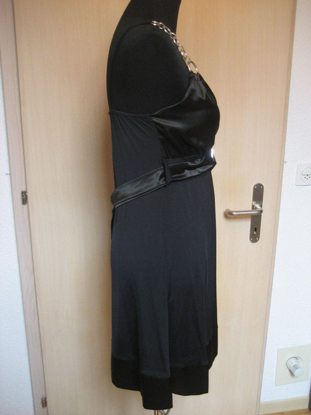 Kleider: Robe de soirée taille M-L – Neu (gemäss Beschreibung) aus Delémont von marryb 5