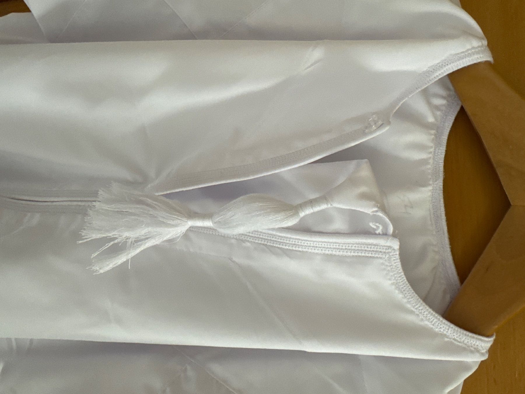 Costumi: Arabisches Gewand weiss – Nuovo (secondo la descrizione) da Kollbrunn venduto da Tschnyder1 1