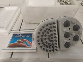 Massage Gerät