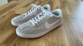 Sneakers Nike SB Classic, Grösse 40.5, NEU!
