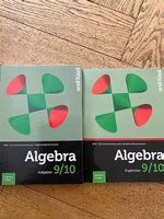 algebra 
