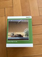 Zooplus Katzenschutznetz Olive 6x3m neu in OVP