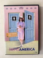 Transamerica (0605)