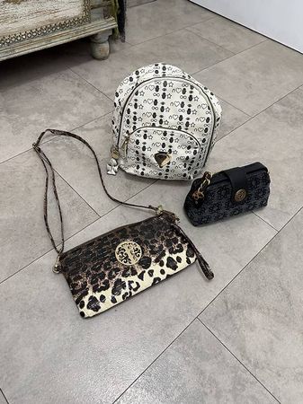 taschen set 