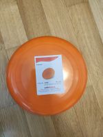 Frisbee
