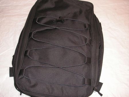 Tankrucksack