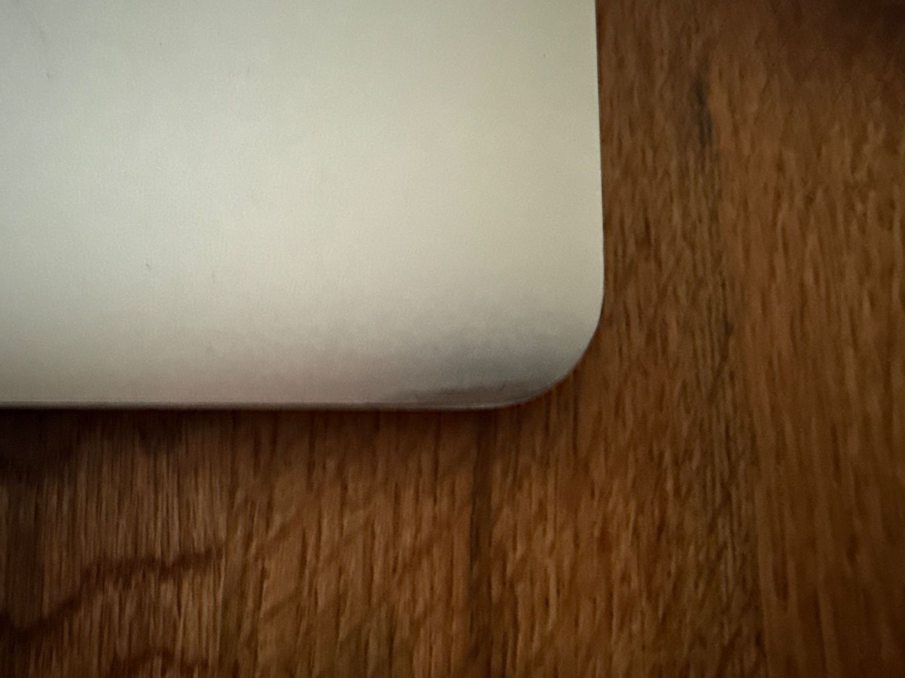 Apple Notebook: MacBook Air (13-inch, Early 2015) – Usato da Zürich venduto da Gekuu 4