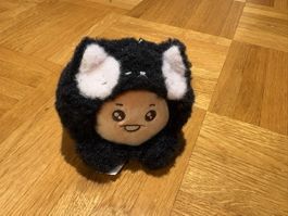 BT21 Shooky