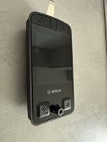 Bosch Kiox 400C